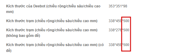 2026 03 26 14 28 08 png