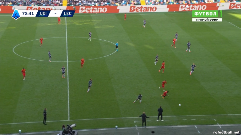 img37bee853773f6b5d05cc691a78d2b771 png