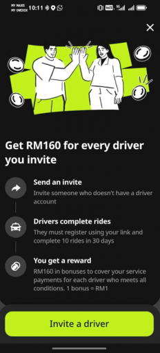 2026 03 03 21 37 39 png