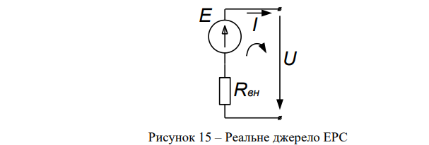 2025 11 15 03 07 34 png