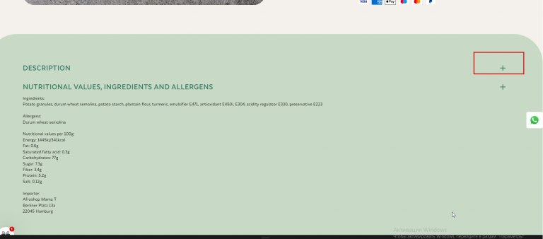 2026 03 13 15 33 15 png