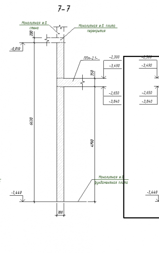 2026 04 02 11 41 35 png