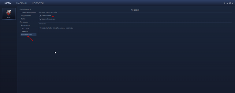 2025 12 28 19 39 40 png