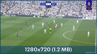 thumb 7dafba76bc0cbd61d0b93629097a4d22 png