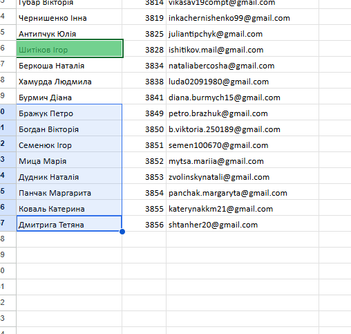 2026 03 06 06 47 29 png