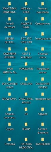 2025 09 11 10 35 56 png