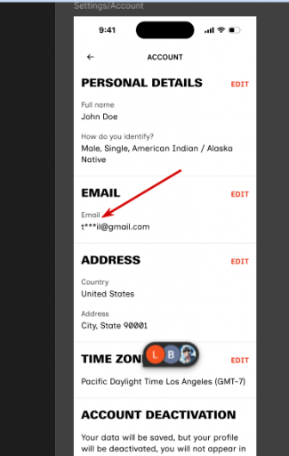 2026 02 20 19 14 31 png