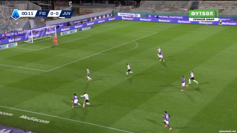 img793973c73d60bbaffed37379c93f0754 png