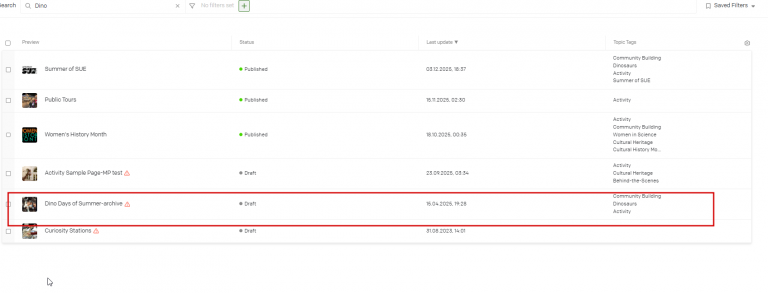 2026 02 06 14 13 22 png