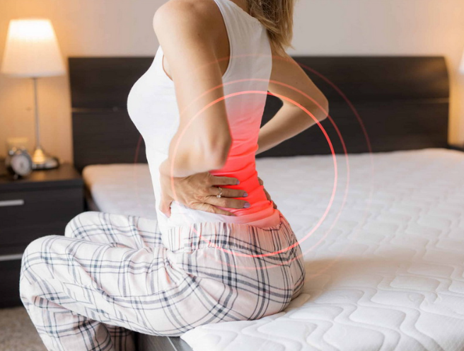 2026 03 14 15 37 59 png