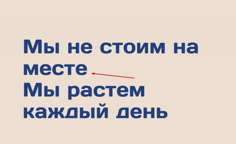 2025 06 23 09 39 07 png