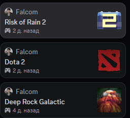 2026 03 27 21 11 24 png