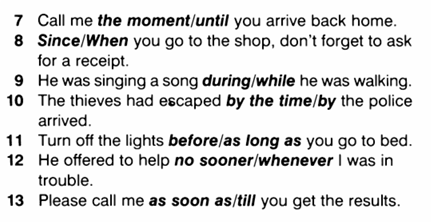 2026 03 16 11 59 10 png