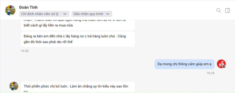 2025 11 02 16 35 31 png