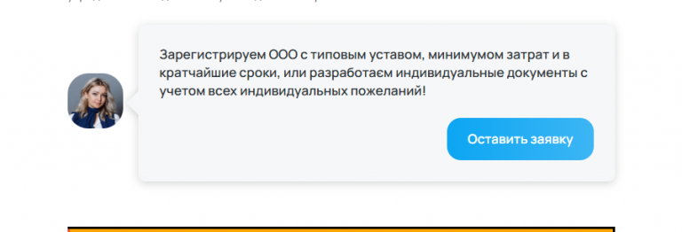 2025 08 15 16 48 42 png