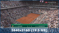 thumb e7b5ec707a932c460001bd048d5700cb png