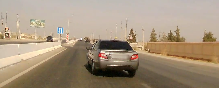 2025 12 13 16 39 10 png