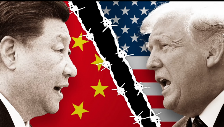 2025 10 27 22 14 58 png