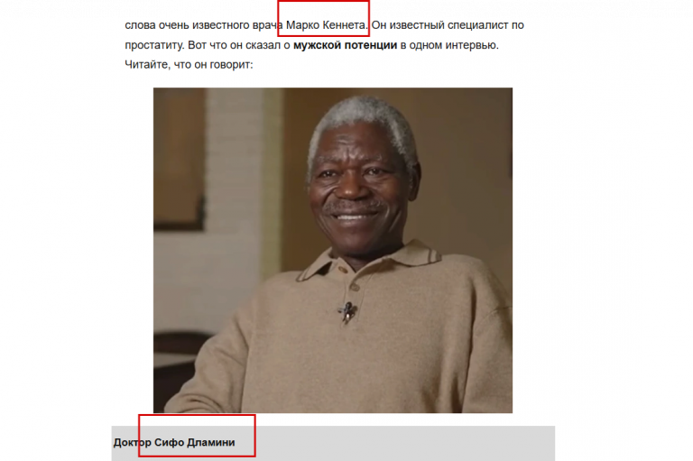 2025 11 19 14 18 20 png