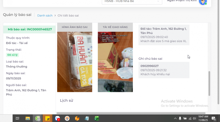 2025 11 09 10 47 49 png