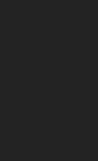 2025 08 25 14 56 30 png