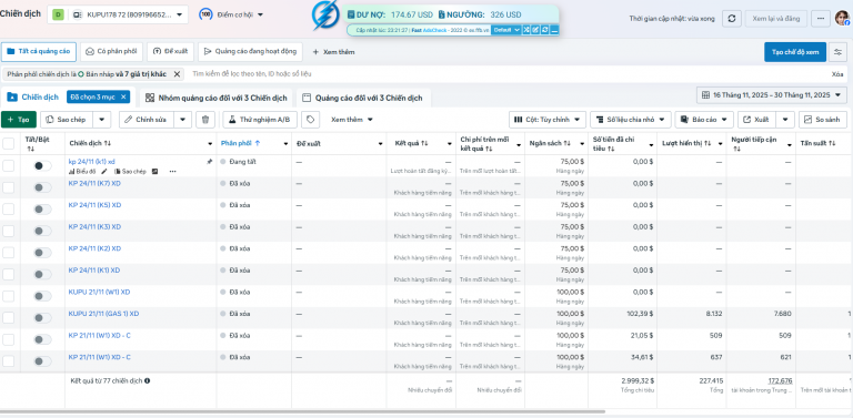 2025 12 01 23 21 56 png