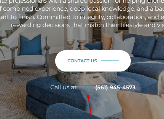 2025 10 23 05 31 46 png