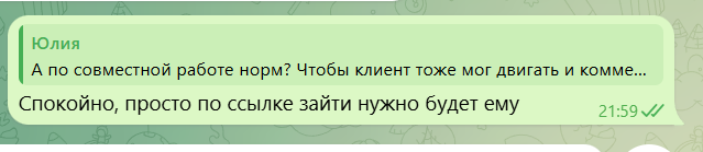 2026 02 19 22 02 22 png