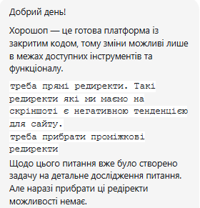 2026 05 19 17 15 31 png