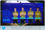 thumb 0a96139c37e967201afb9bf8fbe5119e png