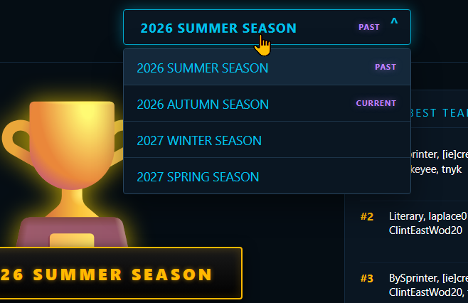 2026 10 13 17 33 23 png
