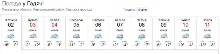 2026 02 11 13 02 43 png