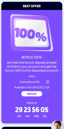 2025 11 08 23 31 15 png