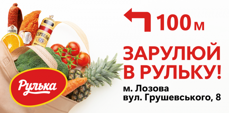 2025 12 12 14 07 05 png