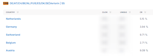 2026 01 05 16 24 40 png