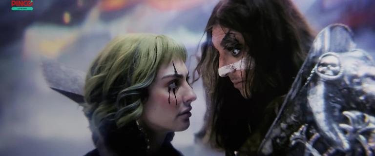 vlcsnap 2026 03 05 23h31m15s517 jpg