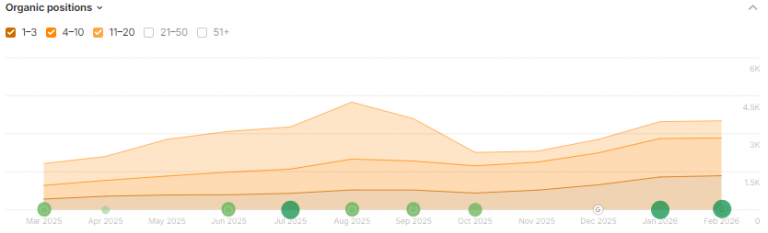 2026 02 25 10 44 57 png