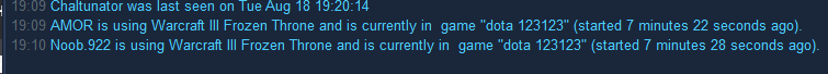 2026 08 20 19 10 06 png