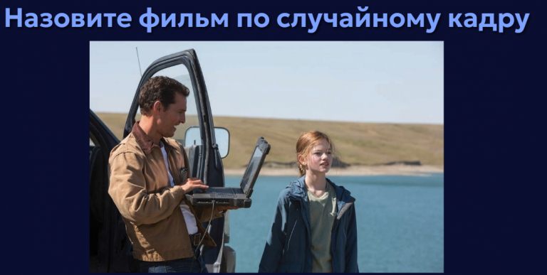 2026 05 11 02 22 58 png