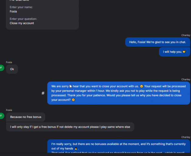 2026 02 24 19 41 18 png