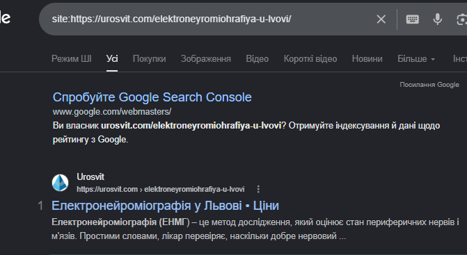 2026 07 01 13 03 59 png