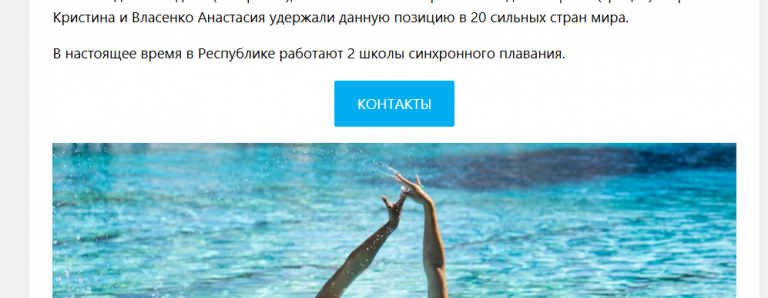 2026 04 10 14 14 08 png