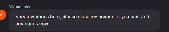 2025 07 08 02 08 02 png