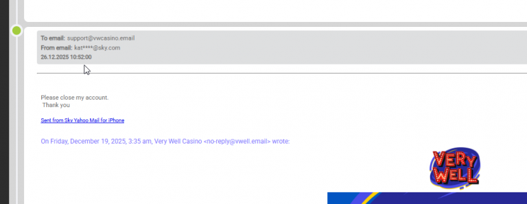 2025 12 26 10 53 49 png