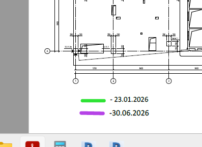 2026 02 04 18 14 37 png