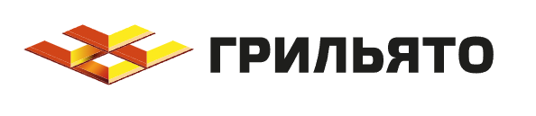 2025 11 24 19 30 22 png