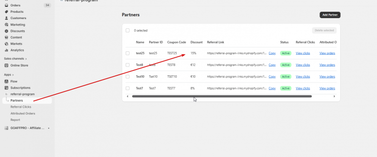 2026 03 30 18 55 25 png