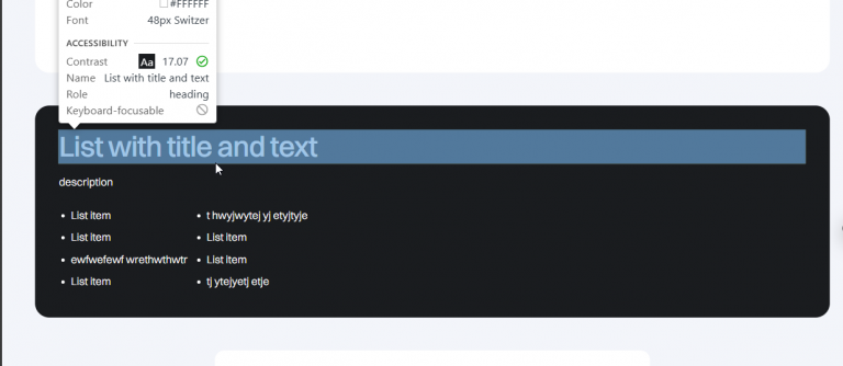 2025 11 03 15 49 38 png