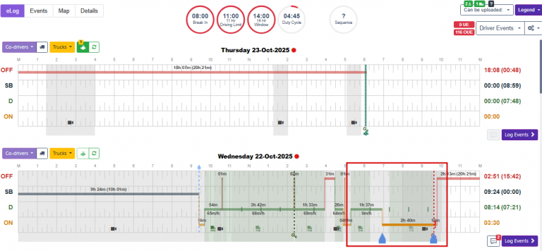 2025 10 24 02 08 03 png