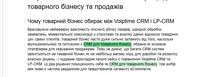 2026 01 20 20 00 40 png